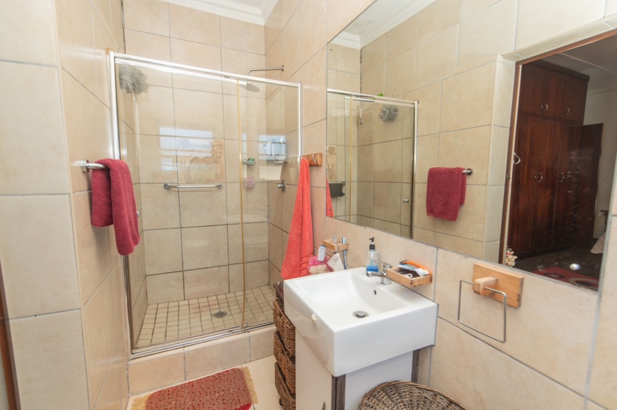 3 Bedroom Property for Sale in Manor Heights Eastern Cape